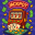 royalgamesin.net favicon